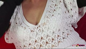 Nonton They Changed Many Poses And Angles Until Chubby Milf Took It Deep In Her Backdoor thumbnail