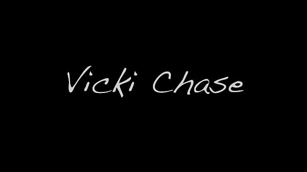 Nonton Milf Is Creampied Xxx thumbnail