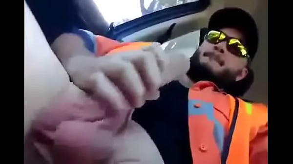 Play MP4 - Lunch Break 4