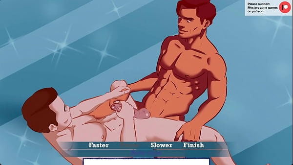 Getting pounded by black cock | Broghurt