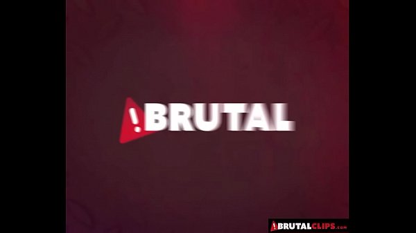 Nonton - Blonde Babe Inna Antipine C. On A Cock thumbnail