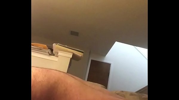 trim.76971B1E-AB2A-480C-B3E8-B9F40C99BC8A.MOV 