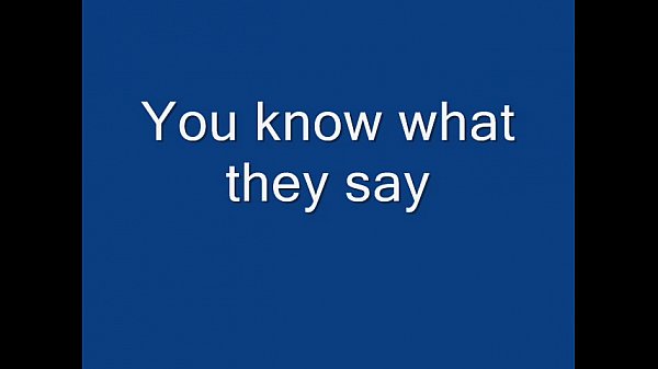 Play MP4 - The BIGGER&comma; The BETTER - Random Acts of Blackzilla & King Dong - Vol&period; 7