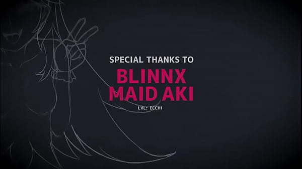 Hentai kream song iggy azalea by zest & shirahiko 