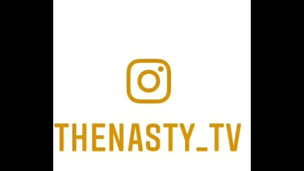 Nonton We Need Her Booty thumbnail