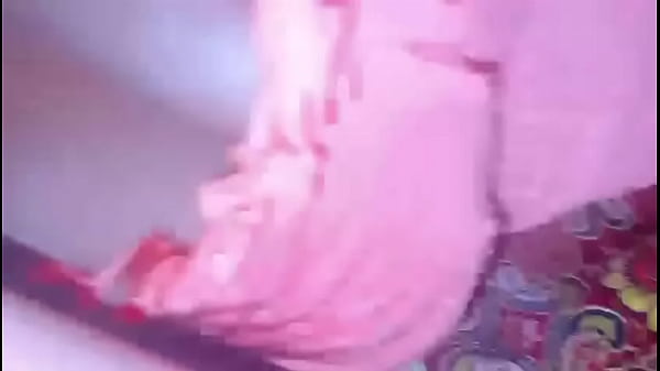 Nonton Big Ass Desi Girl Indian Got Fucked Hard thumbnail