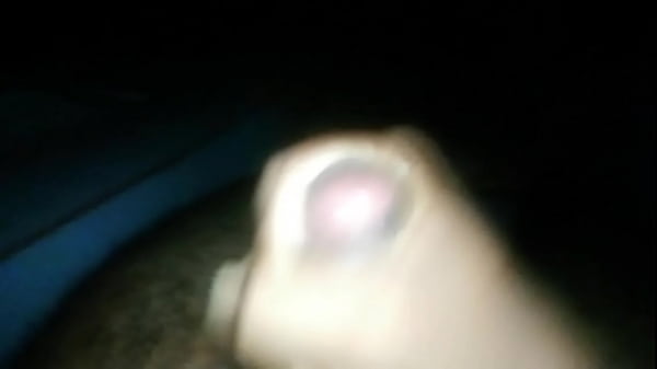 If Like Call Me thumbnail