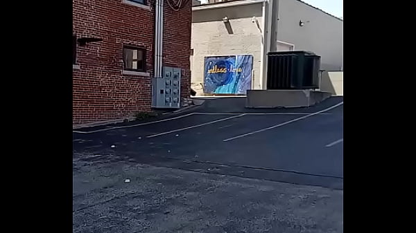 Nonton ...revelry Too. thumbnail