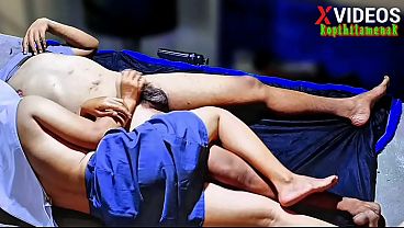 Cumshot compilation #4