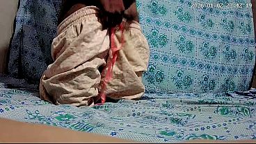 Janohot7286 - update #171 - 20260102235515 45480672 record - Jan 17, 2026 