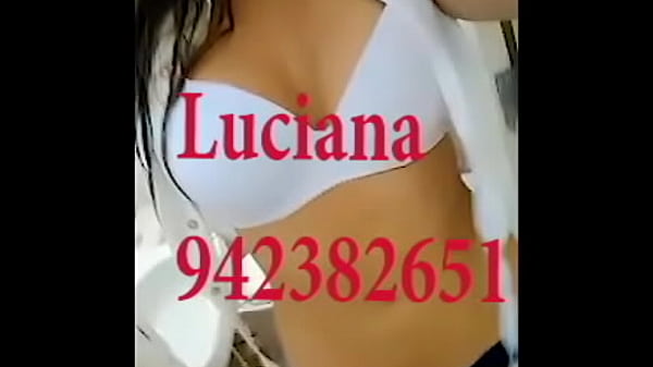 COLOMBIANA  KINESIOLOGA  LIMA 