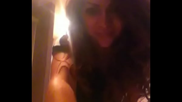 Nonton Img 2209.mov thumbnail