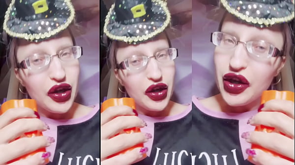 Homewrecking Sissy Cuckold FinDom ASMR 