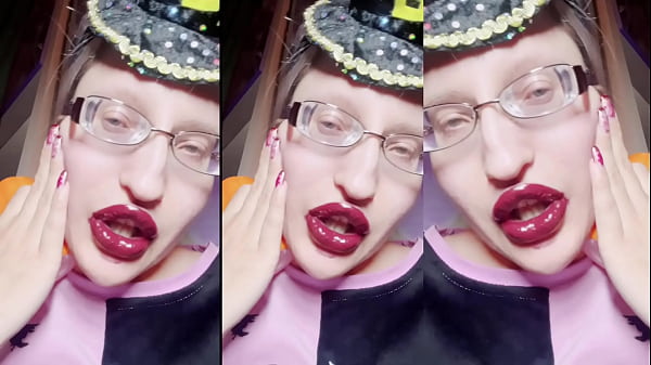 Homewrecking sissy cuckold findom asmr