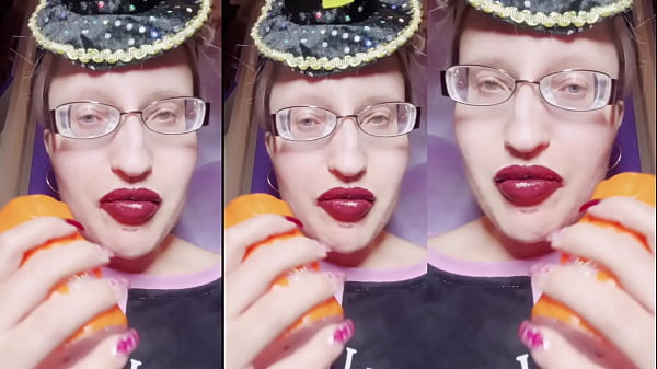 Homewrecking sissy cuckold findom asmr 