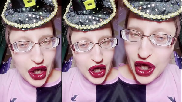 Nonton Homewrecking Sissy Cuckold Findom Asmr thumbnail