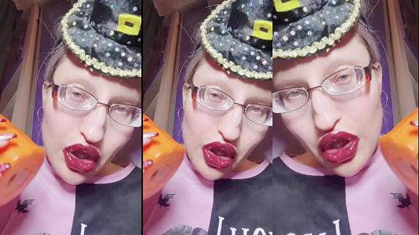 Homewrecking sissy cuckold findom asmr 