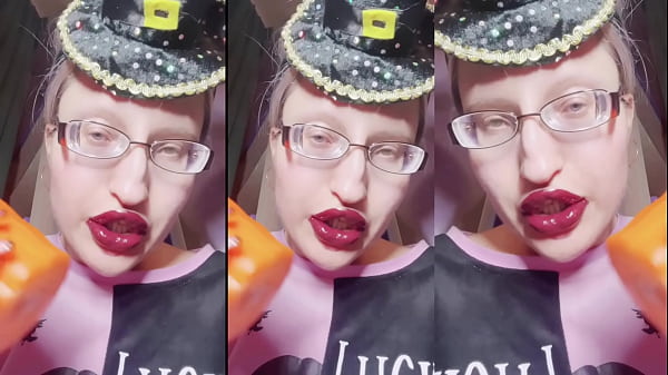 Homewrecking sissy cuckold findom asmr 