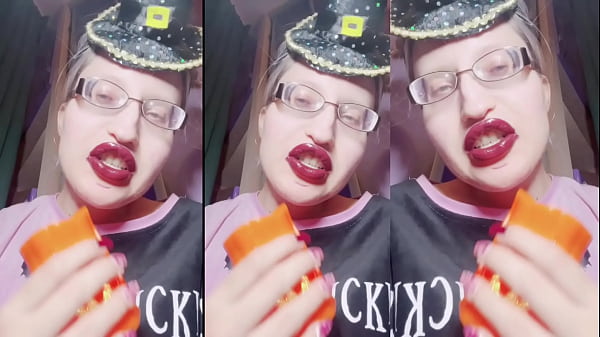 Play MP4 - Pay to Hear Your Wife Beg Me - FinDom Homewrecker ASMR by FinDom Goaldigger