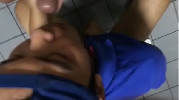 Play MP4 - tumblr o6m7lwHYb71ur9dho