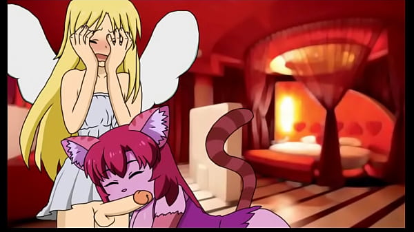 18 H RPG GamesIsekai_Lust Christmas Special 5