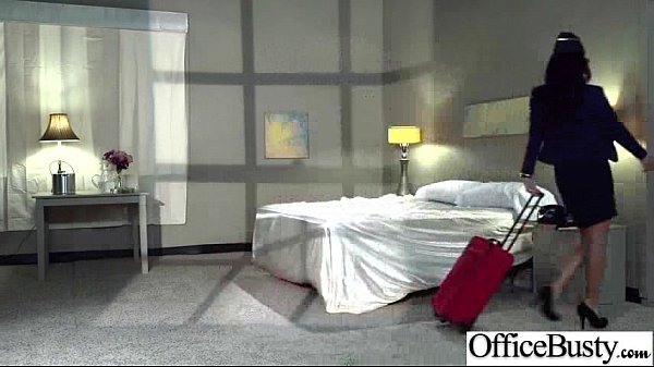 lezley zen Sexy BustyOffice_Girl Bang Hardcore Stylevideo 21