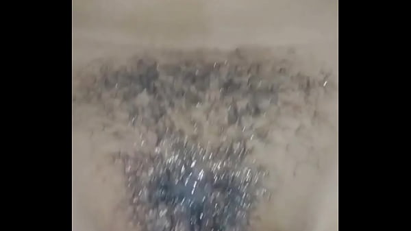 Traindo O Marido E Tirou A Camisinha, Corno Deixou Continua thumbnail