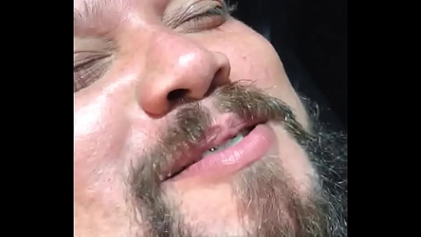 V&iacute_deo de verifica&ccedil_&atilde_o