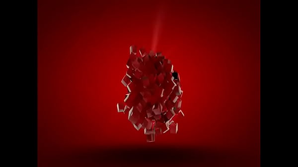 sweet girlfriend_Eve gives POV suck job