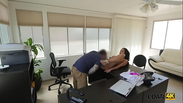 LOAN4K. Slutty Latina needs money urgently_so why agrees for sex
