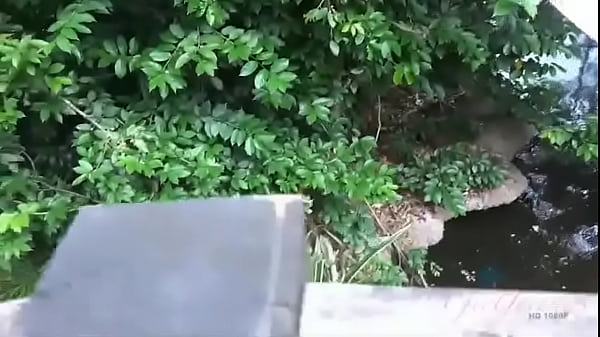 Play MP4 - A date with Carmen Caliente leads to a creampie-Get more girls like this on FOOT-FETISH-WORLD&period;ML