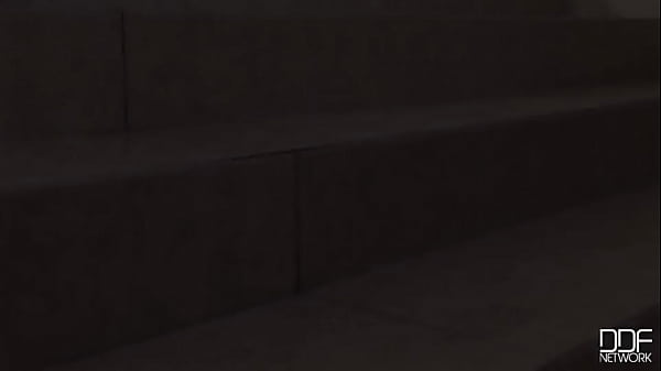 Nonton Hot And Wet Lesbo Set thumbnail