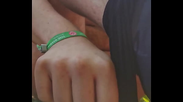 Play MP4 - German y&period;