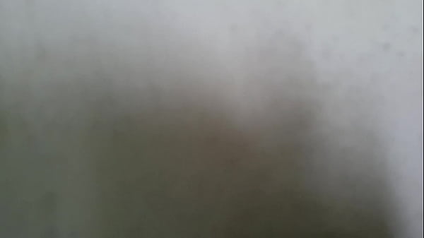 Video x&aacute_c minh