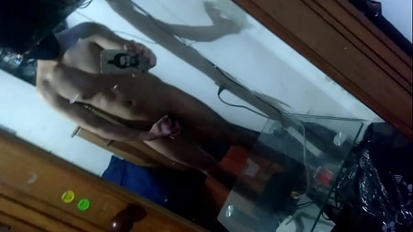 Una ricaverga deseosa de sexo toda la noche