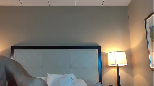 Fucking Super Sexy Tatted Teen Raw 