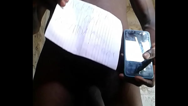 Play MP4 - Verification video