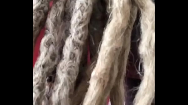 Nonton How Do You Like My Dress Fitting With This Makeup Look? ?#dressfitting #makeuplook #fashionvibes #anuskatzz #anuskatz ... thumbnail