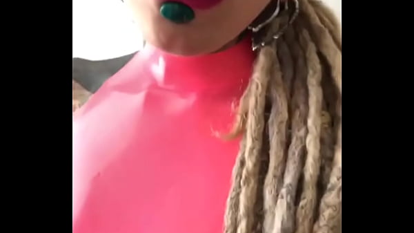 How do you like my dress fitting with this makeup look #dressfitting #makeuplook #fashionvibes #anuskatzz #anuskatz 