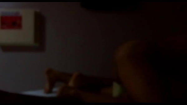 Como levar forte de um macho brut&atilde;o! 