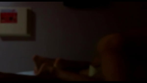 Play MP4 - Tomando no c&uacute; bem gostoso&excl;