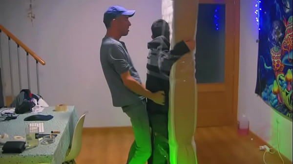 I'm Getting My Pussy After A Blowjob thumbnail