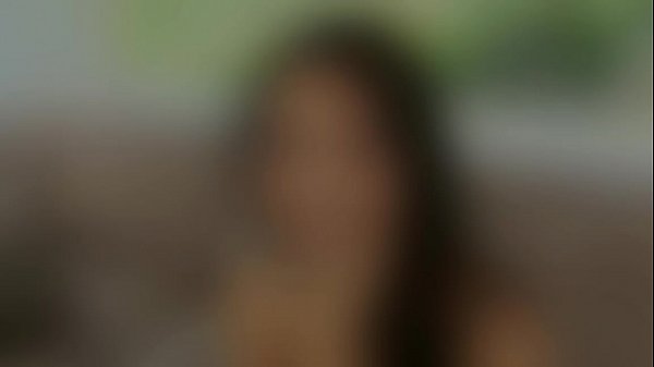 Nonton Black Dude Fingers Asa Hard thumbnail