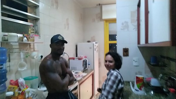 FESTIVAL DE MULHERES GOSTOSAS NO MEU APE INES VENTURA MONIQUE LOPESELA BAEZE PERNOCAS