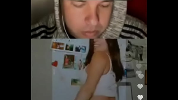 Nonton Lady Hot On Instagran thumbnail