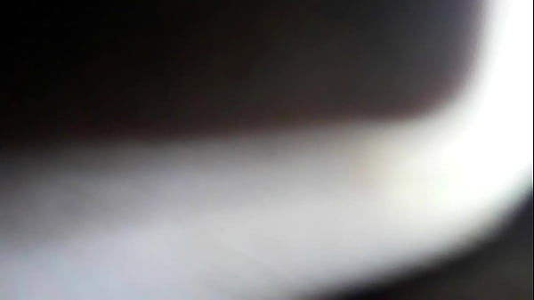 20171111 034555 thumbnail