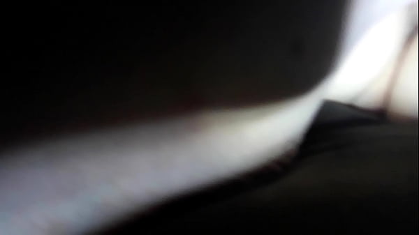 Play MP4 - 20171111 034555