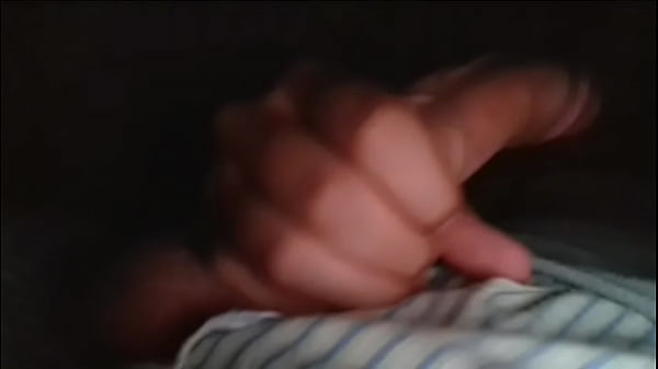 Add my snap ladies: sda660 