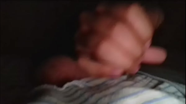 Nonton Add My Snap Ladies: Sda660 thumbnail