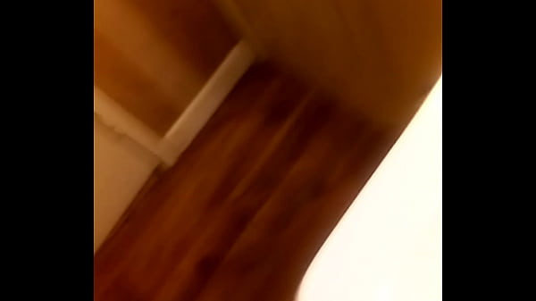 Nonton 20160308 223109 thumbnail